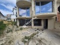 Продава  Офис град Варна , м-т Евксиноград , 1184 кв.м | 40521964 - изображение [3]