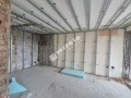 Продава  Офис град Варна , м-т Евксиноград , 1184 кв.м | 40521964 - изображение [4]