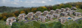 Продава КЪЩА, град Варна, м-т Горна Трака • 579000 € • 15005140 — Holmes.bg