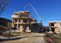 Продава КЪЩА, град Варна, м-т Горна Трака • 579000 € • 15005140 — Holmes.bg