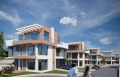 Продава КЪЩА, град Варна, м-т Горна Трака • 579000 € • 15005140 — Holmes.bg