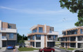 Продава КЪЩА, град Варна, м-т Горна Трака • 579000 € • 15005140 — Holmes.bg
