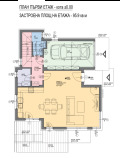 Продава КЪЩА, град Варна, м-т Горна Трака • 579000 € • 15005140 — Holmes.bg