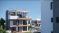 Продава КЪЩА, град Варна, м-т Горна Трака • 579000 € • 15005140 — Holmes.bg