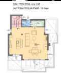 Продава КЪЩА, град Варна, м-т Горна Трака • 579000 € • 15005140 — Holmes.bg