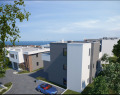 Продава КЪЩА, град Варна, м-т Горна Трака • 579000 € • 15005140 — Holmes.bg