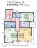 Продава КЪЩА, град Варна, м-т Горна Трака • 579000 € • 15005140 — Holmes.bg
