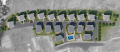 Продава КЪЩА, град Варна, м-т Горна Трака • 579000 € • 15005140 — Holmes.bg