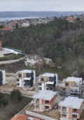 Продава КЪЩА, град Варна, м-т Горна Трака • 685000 € / 1339743.55 лв. • 15005140 2