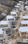 Продава КЪЩА, град Варна, м-т Горна Трака • 685000 € / 1339743.55 лв. • 15005140 1