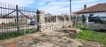 Продава КЪЩА, област Добрич, с. Гурково • 50000 € • 82474661 — Holmes.bg