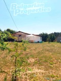 Продава КЪЩА, област Добрич, с. Гурково • 50000 € • 82474661 — Holmes.bg