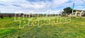 Продава КЪЩА, област Добрич, с. Гурково • 50000 € • 82474661 — Holmes.bg