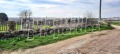 Продава КЪЩА, област Добрич, с. Гурково • 50000 € • 82474661 — Holmes.bg