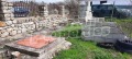 Продава КЪЩА, област Добрич, с. Гурково • 50000 € • 82474661 — Holmes.bg