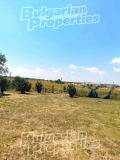 Продава КЪЩА, област Добрич, с. Гурково • 50000 € • 82474661 — Holmes.bg