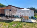 Продава КЪЩА, област Добрич, с. Гурково • 50000 € • 82474661 — Holmes.bg