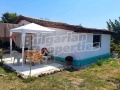 Продава КЪЩА, област Добрич, с. Гурково • 50000 € • 82474661 — Holmes.bg