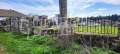 Продава КЪЩА, област Добрич, с. Гурково • 50000 € • 82474661 — Holmes.bg