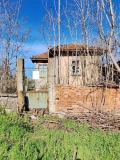 Продава КЪЩА, област Плевен, с. Коиловци • 20000 € • 50838044 — Holmes.bg