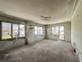 Продава КЪЩА, област София, с. Вакарел • 122000 € • 89548487 — Holmes.bg