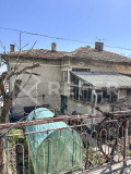 Продава КЪЩА, област София, с. Вакарел • 122000 € • 89548487 — Holmes.bg