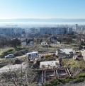 Продава КЪЩА, град Варна, Възраждане 3 • 322600 € • 21564408 — Holmes.bg