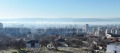 Продава КЪЩА, град Варна, Възраждане 3 • 322600 € • 21564408 — Holmes.bg
