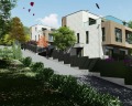 Продава КЪЩА, град Варна, Възраждане 3 • 322600 € • 21564408 — Holmes.bg