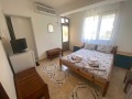 Продава КЪЩА, област Русе, гр. Борово • 78000 € • 39854851 — Holmes.bg