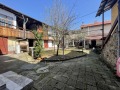 Продава КЪЩА, област Ловеч, с. Радювене • 65000 € / 127128.95 лв. • 90353446 6