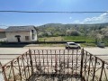 Продава КЪЩА, област Ловеч, с. Радювене • 65000 € / 127128.95 лв. • 90353446 13