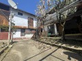 Продава КЪЩА, област Ловеч, с. Радювене • 65000 € / 127128.95 лв. • 90353446 7