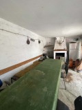 Продава КЪЩА, област Ловеч, с. Радювене • 65000 € / 127128.95 лв. • 90353446 9