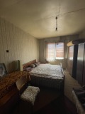 Продава КЪЩА, област Ловеч, с. Радювене • 65000 € / 127128.95 лв. • 90353446 14