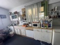Продава КЪЩА, област Ловеч, с. Радювене • 65000 € / 127128.95 лв. • 90353446 10