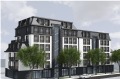 Продава МАГАЗИН, град София, Малинова долина • 392100 € • 50897859 — Holmes.bg