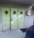 Продава ГАРАЖ, ПАРКОМЯСТО, град Велико Търново, Чолаковци • 16400 € / 32075.61 лв. • 36766179 2