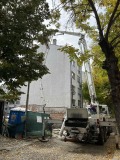 Продава ГАРАЖ, ПАРКОМЯСТО, град Бургас, Център • 45000 € / 88012.35 лв. • 37922871 3