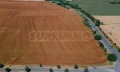 Продава ПАРЦЕЛ, област Бургас, гр. Каблешково • по договаряне • 84577516 — Holmes.bg