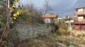 Продава ПАРЦЕЛ, гр. София, в.з.Люлин, снимка 2