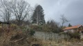 Продава ПАРЦЕЛ, гр. София, в.з.Люлин, снимка 3