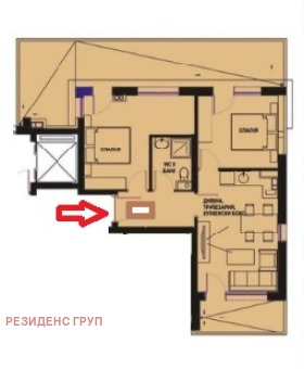 ������� 3-����� | Imot.bg � ����������� 14