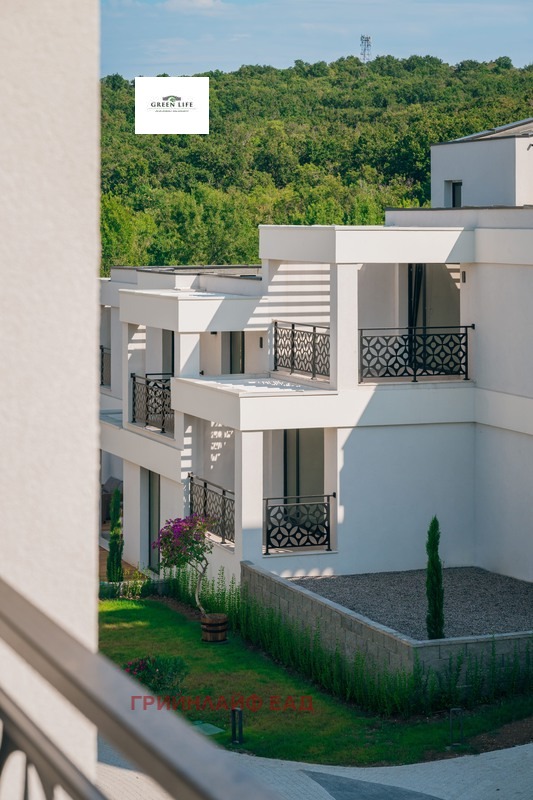 ������� 3-����� | Imot.bg � ����������� 8