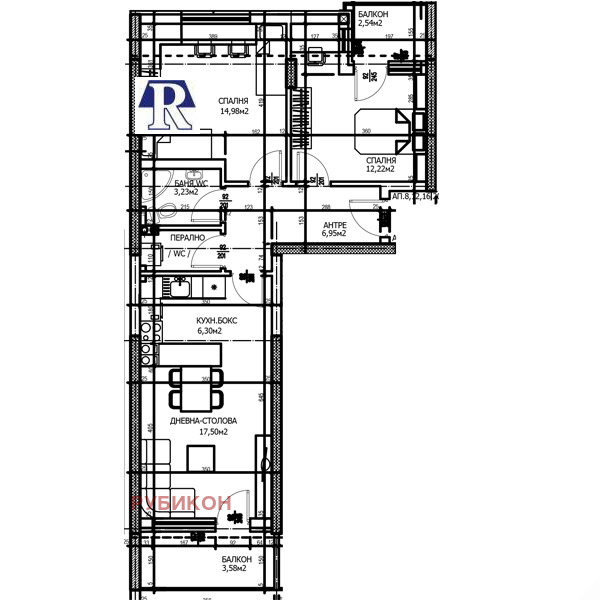 ������� 3-����� | Imot.bg � ����������� 1