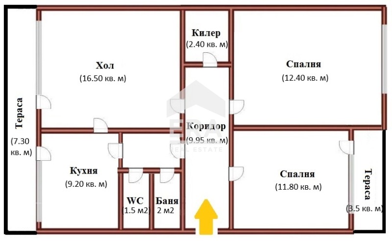 ������� 3-����� | Imot.bg � ����������� 3