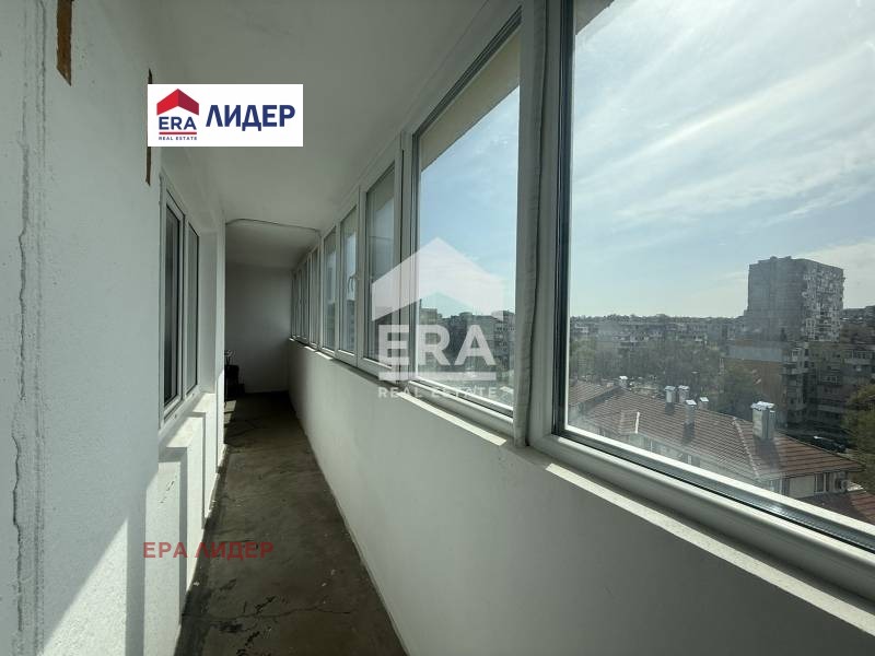 ������� 4-����� | Imot.bg � ����������� 9