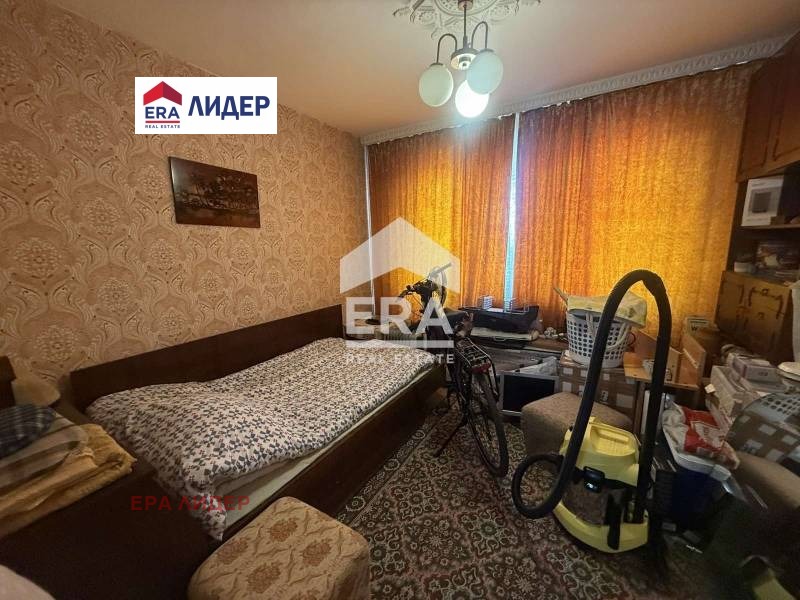 ������� 4-����� | Imot.bg � ����������� 3