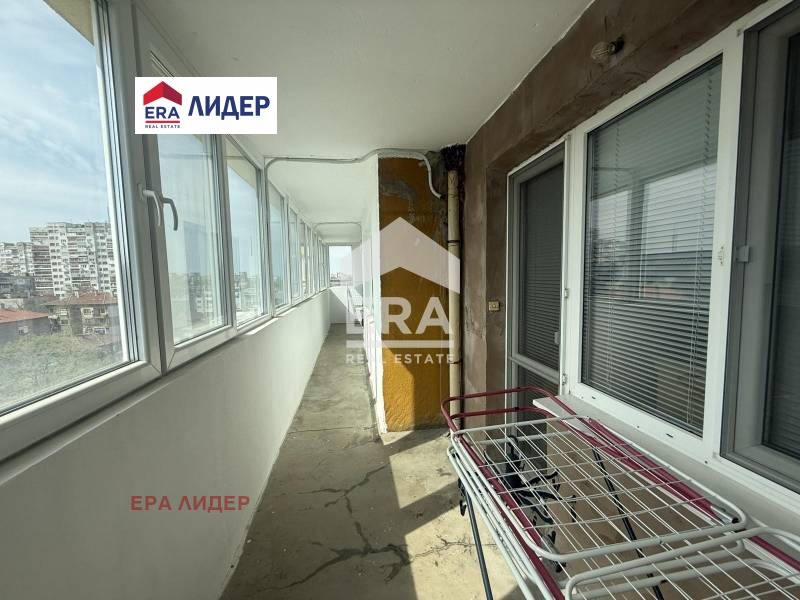 ������� 4-����� | Imot.bg � ����������� 7