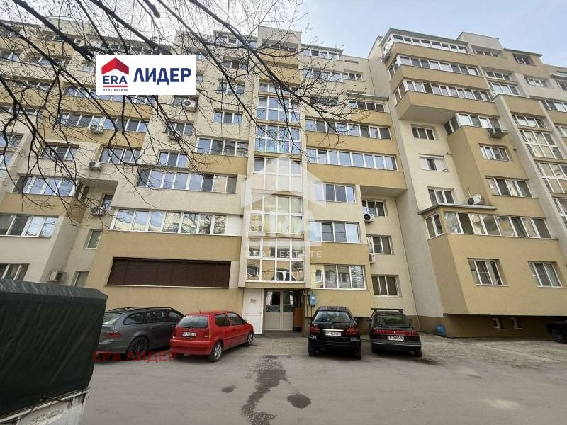 ������� 4-����� | Imot.bg � ����������� 11